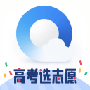 鱼群转弯时，海底画面才真正活起来，触控时，留一点手指能放下的空白